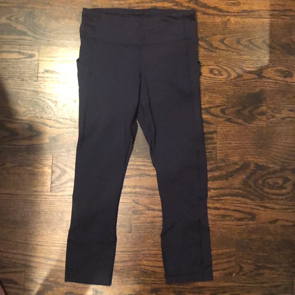 Lululemon pants